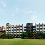 ABES Engineering College, Ghaziabad