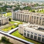 All India Institute of Medical Sciences (AIIMS) Bhopal
