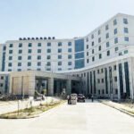 All India Institute of Medical Sciences (AIIMS), Raebareli