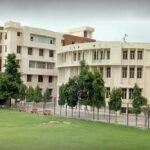 Best Private Engineering College In India