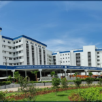 Christian Medical College Vellore: Fees, Eligibility, Cutoff, Seat, and Admission 2023