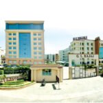 G.L. Bajaj Institute of Technology & Management