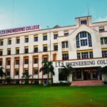 ITS Engineering College Greater Noida