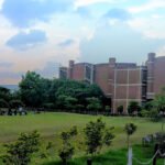 Ajay Kumar Garg Engineering College, Ghaziabad