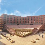 Lovely Professional University (LPU) Jalandhar - Admission 2023, Fees, Placement & Ranking