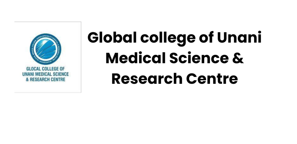 Global College Of Unani Medical Science & Research Centre