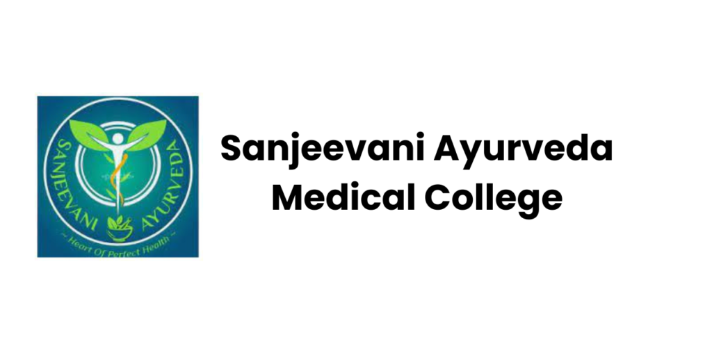 Sanjeevani Ayurveda Medical College
