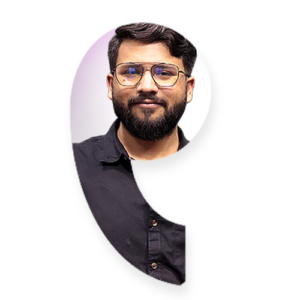 Nikhil Sachan