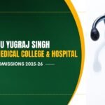 Babu Yugraj Singh Ayurvedic Medical College & Hospital – Admissions 2025-26 