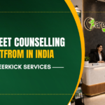 Best NEET Portal in India 2026 — Top Platforms Compared for Counseling, Prediction & Guidance